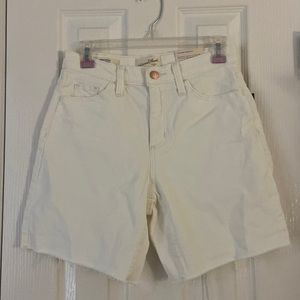 Vintage Bermuda shorts NWT